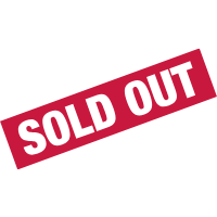 Sold Out